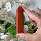 Gull Stjernestein Tårn  thumbnail