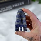 Lapis Lazuli Dragehode thumbnail