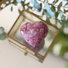 Thulitt Hjerte #1 thumbnail