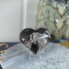 Vulkan Agat Hjerte #3 thumbnail