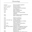 Women of the Highlands av Katharine Stewart thumbnail