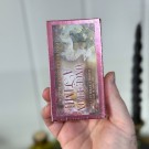 Once Upon A Time Affirmasjonskort - 40 Minikort thumbnail