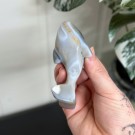 Orca Agat Spekkhogger #2 thumbnail