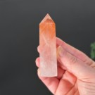 Flammekvarts Tårn #1 thumbnail