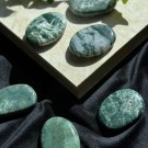 En bit av velunt.no ~ GIGA Mystery Boks - Din pris: 5000,- (fem tusen) Få varer til verdi 6500kr! + GAVER  thumbnail