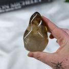 Røykkvarts Flamme thumbnail