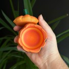 Gresskar m/Oppbevaring thumbnail