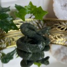 Vakker Serpentin Slange  thumbnail