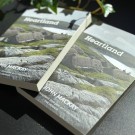 Heartland av John Mackay thumbnail