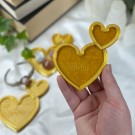 Self Love Fat [gull] thumbnail