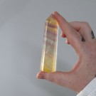 Regnbue Fluoritt Tårn #3 thumbnail