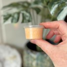 Wax Melts - Fresh Peach (Fersken) thumbnail