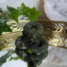 Vakker Serpentin Slange  thumbnail