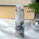 Mose Agat Tårn #4 thumbnail