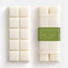 Kyoto Matcha Ritual Wax Melt - The Alchemy 108 thumbnail