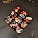 Mine Krystaller - Oppbevaringsboks [9 lommer] thumbnail