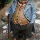 Sir Theodore - Gentleman Oter Figur thumbnail