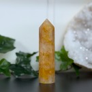 Golden Healer Tårn #2 thumbnail