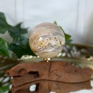 Gul Crazy Lace Agat Kule thumbnail