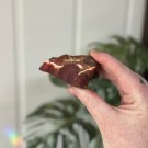 Mokait Jaspis Råbit #3 (151g) thumbnail