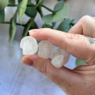 Mini Hodeskaller {FLERE VALG} thumbnail