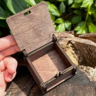 Bilde er tatt under sollys thumbnail