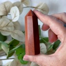 Gull Stjernestein Tårn  thumbnail