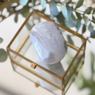 Mose Agat Håndstein #3 thumbnail