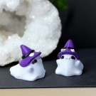Ghost Snails - Purple Witch thumbnail