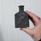 Poison Bottle - Giftflaske i Yooperlitt thumbnail