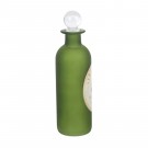 Moonlight Fairy - Potion Bottle thumbnail