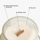 Light This (when you want me naked) - Soyalys 160g thumbnail