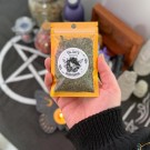 Vel Unt's Drømmehage ~ Water Mint/Vannmynte (Håndplukket i Norge) thumbnail