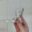 GJENBRUKS-SKATT: Krystallhorn thumbnail