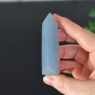 Angelitt Tårn #1 thumbnail