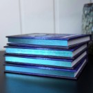 Wiccan Moon Magic - Månemagi, spells og ritualer for glede og balanse thumbnail