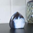 Orca Agat Dråpe #1 (Spekkhoggersteinen) thumbnail