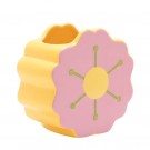 Blomstervase av Raspberry Blossom® thumbnail