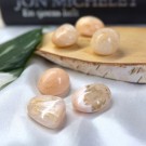 Stilbitt Tromlet thumbnail