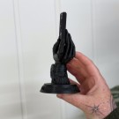 Tarotkortets Vokter thumbnail