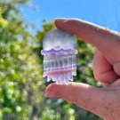 Fluoritt Jellyfish [9] thumbnail