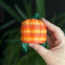 Gresskar m/Oppbevaring thumbnail