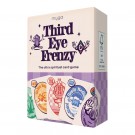 Third Eye Frenzy ~ Spirituelt kortspill for små og store sjeler thumbnail