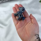 Mini Ponni - Sodalitt thumbnail