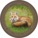 Enchanted Wheel Oracle - Alison DeNicola  thumbnail