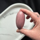 Unik Rosa Forsteinet Tre Shiva #1 thumbnail