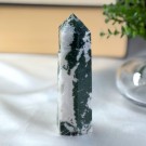 Mose Agat Tårn #2 thumbnail