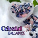 *LIMITED* Celestial Balance - Krystallchips 50g thumbnail
