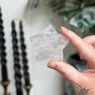 Rosenkvarts thumbnail