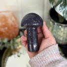 Stor Lepidolitt Sopp #2 thumbnail